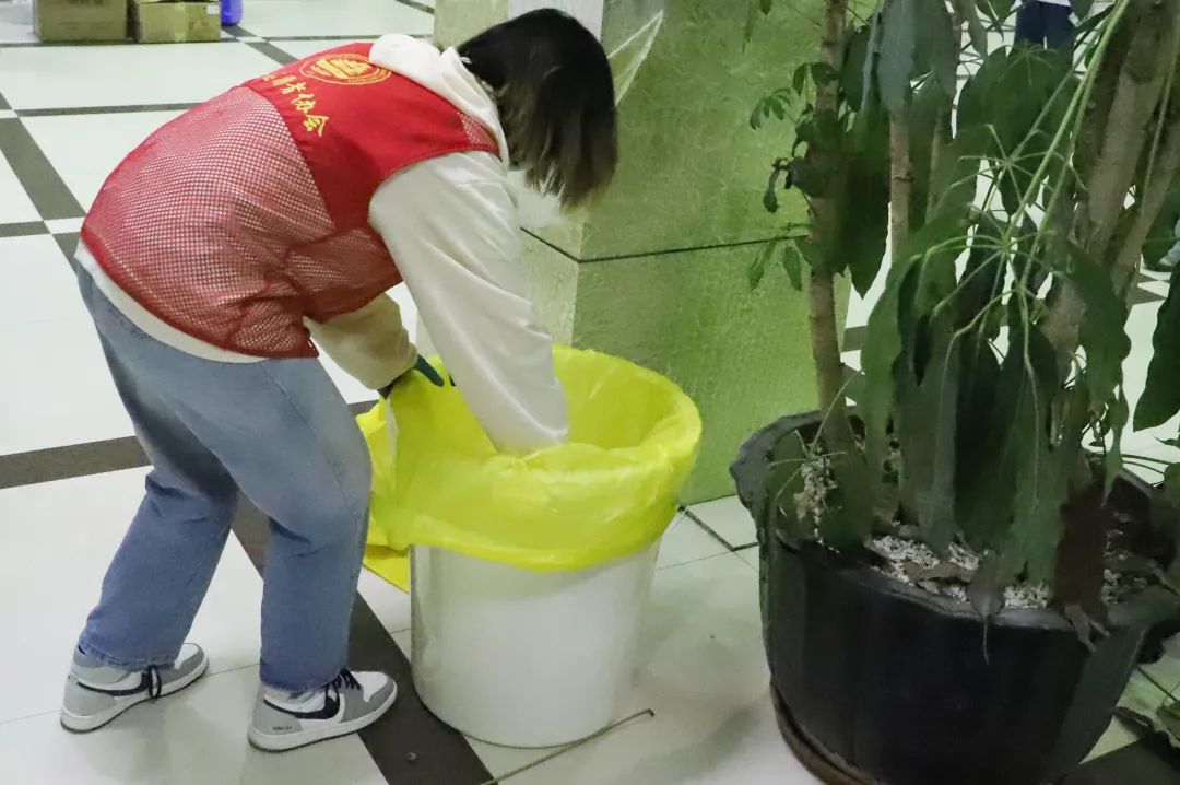 ͼƬ